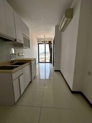 Presto @ Upper Serangoon (D19), Apartment #583997611